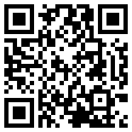fileviewpro安卓Web1破解