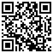 JMComic2官方正版v1.6.0安卓版