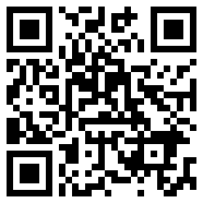 Yzl工具箱和平精英apk