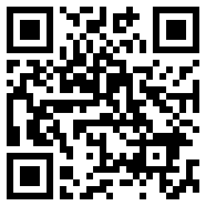 我的世界修改器带浮窗