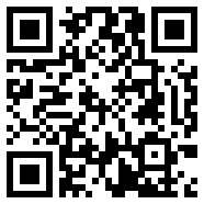 qq旧版本v8.5.5