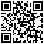 cilicili短视频安装v3.5.5