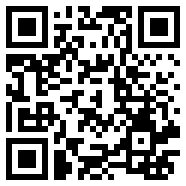 pubg稳定免费直装WiFi破解