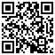 触漫免费