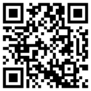 onlyfans破解中文