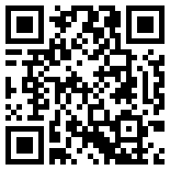 墨鱼游戏助手v4.0