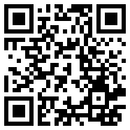 世界征服者3破解版无限金币