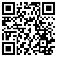 PUBG体验服国体免费直装无付费最新版