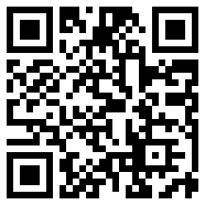 txvlogcom糖心小包子v3.0.8