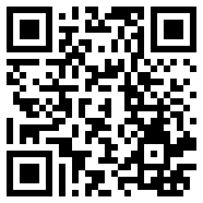 mc0.14.5旧版本下载安装教程