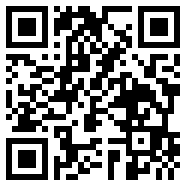 Browser浏览器免费版