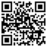 众帮互助APP最新版无限阅读币版