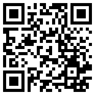 我的世界老版本0.9.5