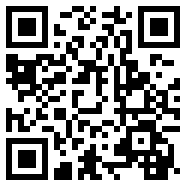 我的世界1.0.0.7中文版