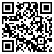 狗狗书籍app