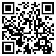 小米阅读app