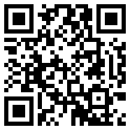 智慧中小学app