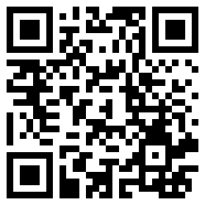 Huluwa社交app