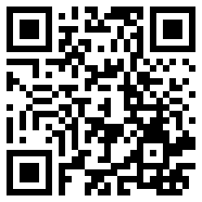 TheLustVoyage汉化版安装手机版