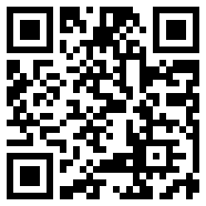 gametools永久免费版