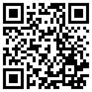 picacomic哔咔官网版app