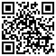 初阳pro画质助手v3.0