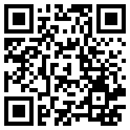 火影忍者999999金币修改器最新无限金币版