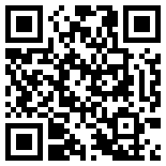 名医汇app