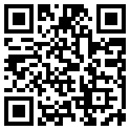 http://listen1.github.io