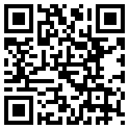 rsr1.2.9r下载