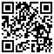 农场小院赚钱小游戏Web3.0版