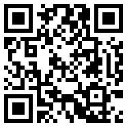 game apk