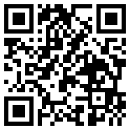 gmail临时邮箱生成