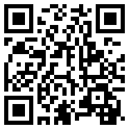 KG冷如梦辅助最新版下载 v1.0.7.8