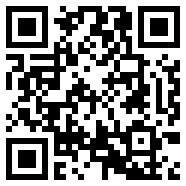 MobileApp官方正版下载