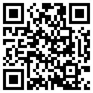迷你世界免广告版v0.10.8