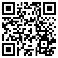 三角州画质助手ios
