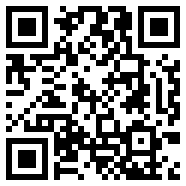 樱校英文版下载最新版
