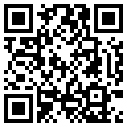 开罗破解版无限金币
