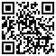 \"RFS0.6.1破解版,联机\"