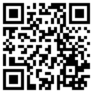 智慧生活TV版APP