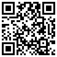 colorOS13图标包