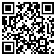 jmcmic官方正版下载36mb