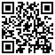一个人偷偷看 下载 APP