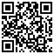 tts online免费文字转语音