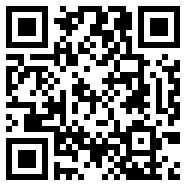 www.bilibili.com