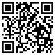 抖音tv安装包apk
