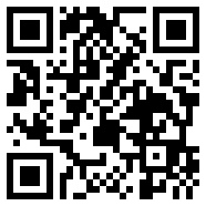 rfs0.6.1pro下载