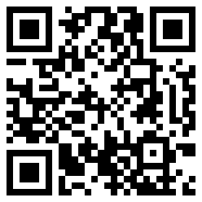 50度灰TESTFLIGHTV3.69