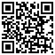 kakaowebtoon怎么打开
